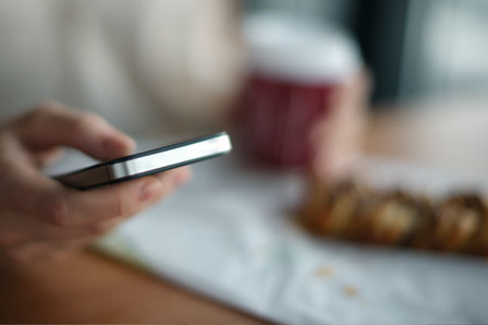 デリバリーヘルス 淫熟（いんじゅく）の狂い咲き モバイルサイトイメージ